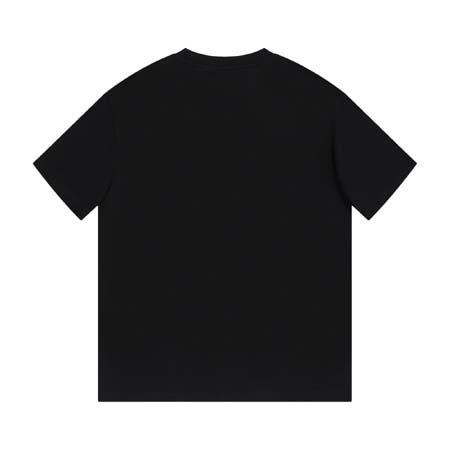 2024年3月4日早春新作グッチ 半袖 Tシャツ30工場