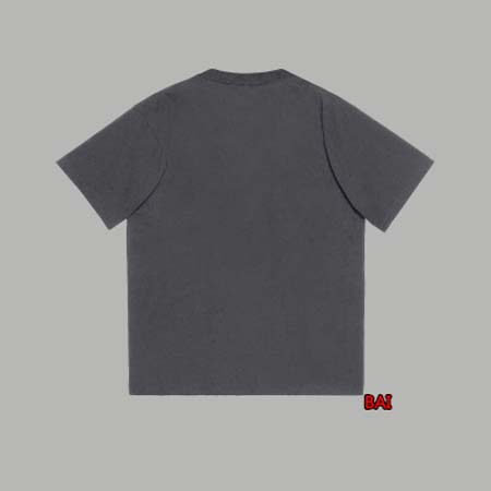 2024年3月4日早春新作グッチ 半袖 Tシャツ30工場