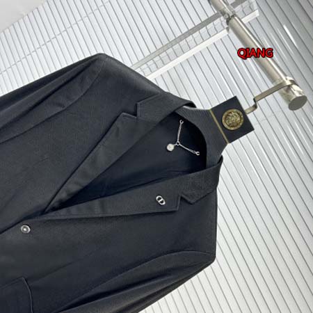 2024年3月12日早春高品質新作ディオール洋服のアウター Q工場
