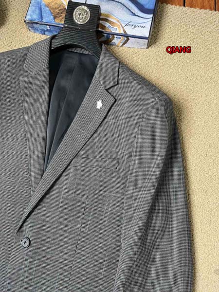 2024年3月12日早春高品質新作モンクレール洋服のアウター Q工場