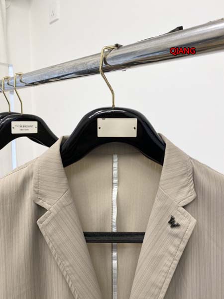 2024年3月12日早春高品質新作ルイヴィトン 洋服のアウター Q工場