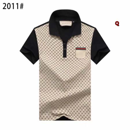 2024年3月22日入荷春夏新作グッチ半袖 Tシャツ QIU工場