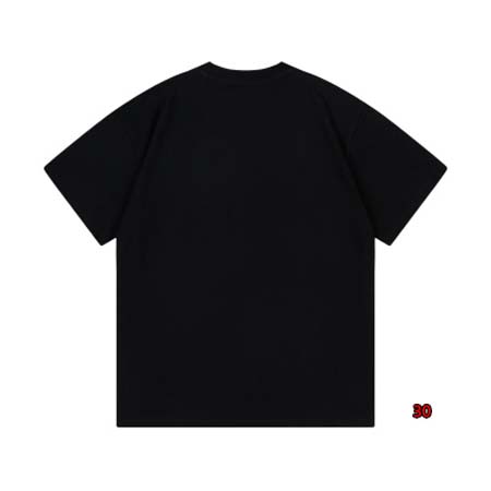 2024年3月28日春夏新作入荷グッチ半袖 Tシャツ30工場