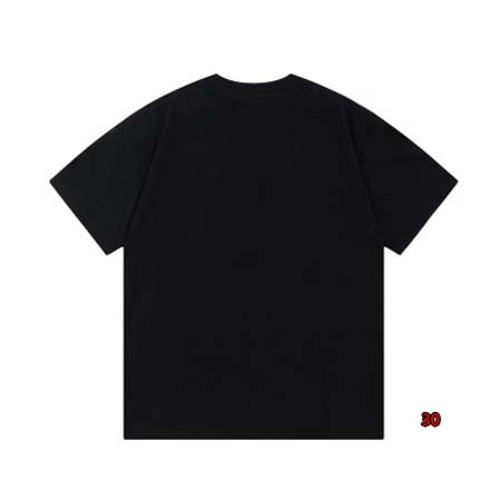 2024年3月28日春夏新作入荷グッチ半袖 Tシャツ30工場