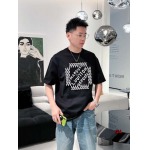 2024年3月1日早春高品質新作ルイヴィトン半袖 TシャツGLL工場