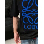 2024年3月1日早春高品質新作LOEWE半袖 TシャツGLL工場