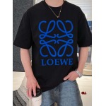 2024年3月1日早春高品質新作LOEWE半袖 TシャツGLL工場