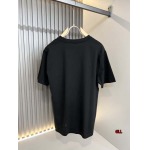 2024年3月1日早春高品質新作LOEWE 半袖 TシャツGLL工場S-2XL