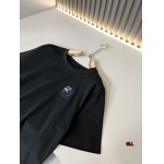 2024年3月1日早春高品質新作LOEWE 半袖 TシャツGLL工場S-2XL