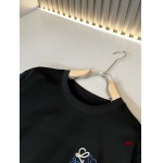 2024年3月1日早春高品質新作LOEWE 半袖 TシャツGLL工場S-2XL