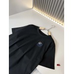 2024年3月1日早春高品質新作LOEWE 半袖 TシャツGLL工場S-2XL