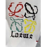 2024年3月1日早春高品質新作LOEWE半袖 TシャツGLL工場