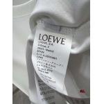 2024年3月1日早春高品質新作LOEWE半袖 TシャツGLL工場