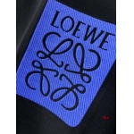 2024年3月1日早春高品質新作LOEWE半袖 TシャツGLL工場