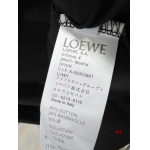 2024年3月1日早春高品質新作LOEWE半袖 TシャツGLL工場