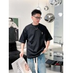 2024年3月1日早春高品質新作クロムハーツ半袖 TシャツGLL工場