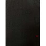 2024年3月1日早春高品質新作Dolce&Gabbanaセーター半袖 TシャツGLL工場