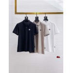 2024年3月1日早春高品質新作Dolce&Gabbana半袖 TシャツGLL工場