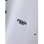 2024年3月1日早春高品質新作FENDI半袖 TシャツGLL工場