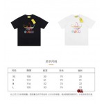 2024年3月1日早春高品質新作グッチ半袖 TシャツGLL工場xs-l