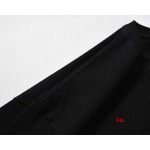 2024年3月1日早春高品質新作グッチ半袖 TシャツGLL工場xs-l