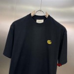 2024年3月1日早春高品質新作グッチ半袖 TシャツGLL工場S-XL