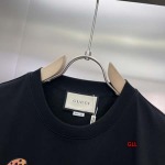 2024年3月1日早春高品質新作グッチ半袖 TシャツGLL工場S-XL