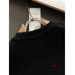 2024年3月1日早春高品質新作グッチ半袖 TシャツGLL工場Xs-L