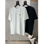 2024年3月1日早春高品質新作グッチ半袖 TシャツGLL工場