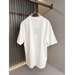 2024年3月1日早春高品質新作ルイヴィトン半袖 TシャツGLL工場