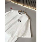 2024年3月1日早春高品質新作ルイヴィトン半袖 TシャツGLL工場