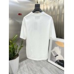 2024年3月1日早春高品質新作グッチ半袖 TシャツGLL工場 s-xl