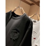 2024年3月3日早春高品質新作クロムハーツ半袖 TシャツGLL工場S-2XL