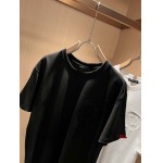 2024年3月3日早春高品質新作クロムハーツ半袖 TシャツGLL工場S-2XL