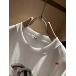 2024年3月3日早春高品質新作シャネル半袖 TシャツGLL工場