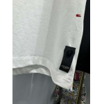 2024年3月3日早春高品質新作フェンディ半袖 TシャツGLL工場