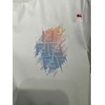 2024年3月3日早春高品質新作フェンディ半袖 TシャツGLL工場