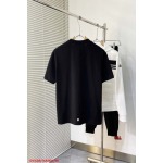 2024年3月3日早春高品質新作ジバンシー半袖 TシャツGLL工場S-XL