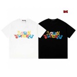 2024年3月4日早春新作ルイヴィトン 半袖 Tシャツ30工場S-XXL