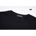 2024年3月4日早春新作バレンシアガ 半袖 Tシャツ30工場S-XXL