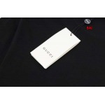 2024年3月4日早春新作グッチ 半袖 Tシャツ30工場S-XXL