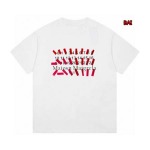 2024年3月4日早春新作Maison Margiela 半袖 Tシャツ30工場