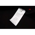 2024年3月4日早春新作Maison Margiela 半袖 Tシャツ30工場