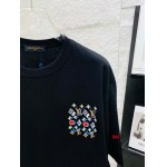 2024年3月4日早春新作グッチ 半袖 Tシャツ30工場