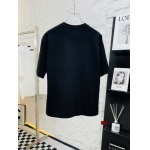 2024年3月4日早春新作グッチ 半袖 Tシャツ30工場