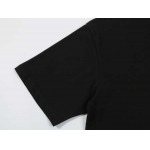 2024年3月4日早春新作グッチ 半袖 Tシャツ30工場