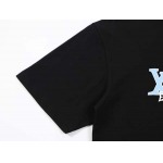 2024年3月4日早春新作ルイヴィトン 半袖 Tシャツ30工場