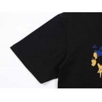 2024年3月4日早春新作ルイヴィトン 半袖 Tシャツ30工場