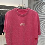 2024年3月4日早春新作Maison Margiela半袖 Tシャツ30工場