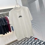 2024年3月4日早春新作Maison Margiela半袖 Tシャツ30工場